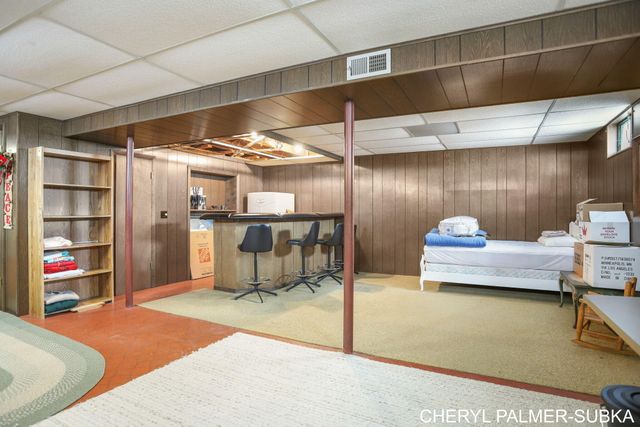 3827 Michael Street, Muskegon, MI 49444