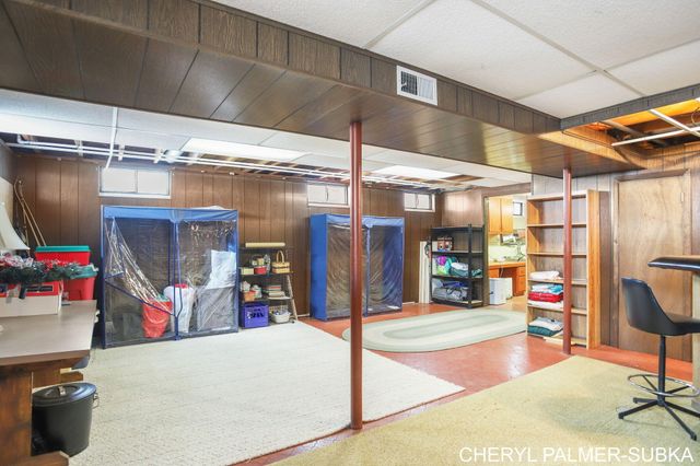 3827 Michael Street, Muskegon, MI 49444