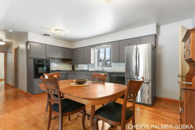 3827 Michael Street, Muskegon, MI 49444