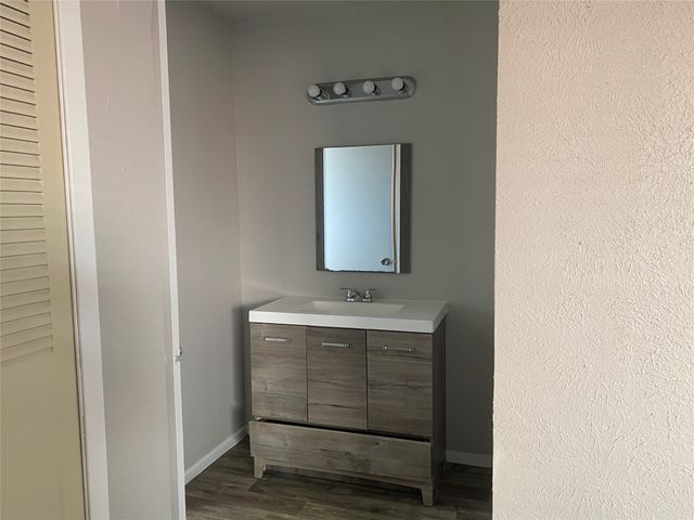 1133 Tahoe Drive, Lewisville, TX 75067