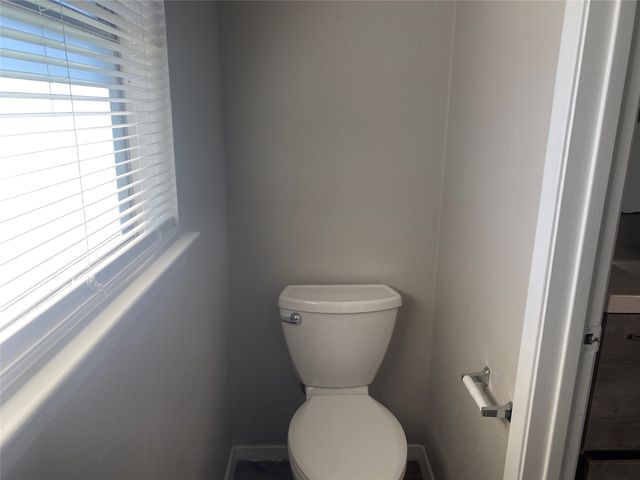 1133 Tahoe Drive, Lewisville, TX 75067