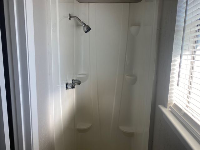 1133 Tahoe Drive, Lewisville, TX 75067