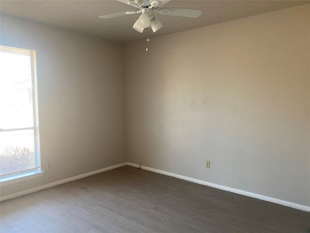 1133 Tahoe Drive, Lewisville, TX 75067