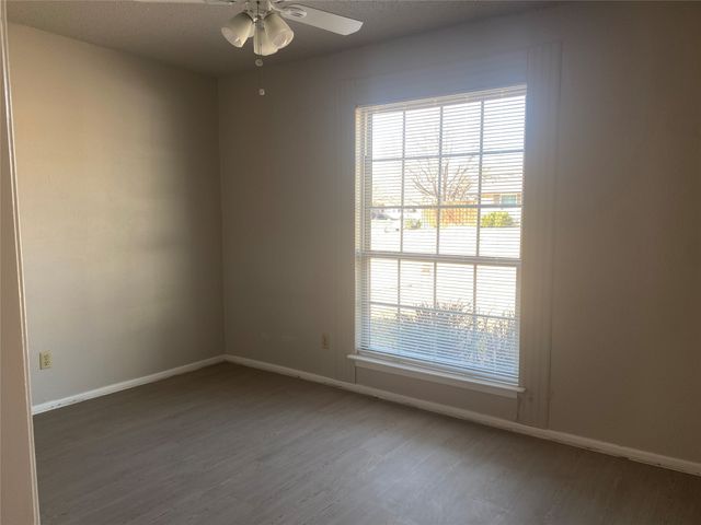 1133 Tahoe Drive, Lewisville, TX 75067