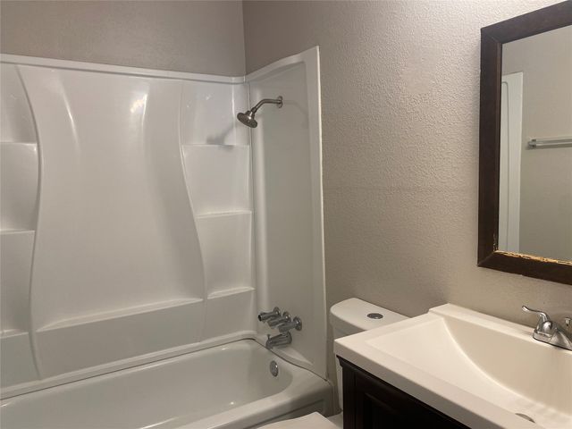 1133 Tahoe Drive, Lewisville, TX 75067