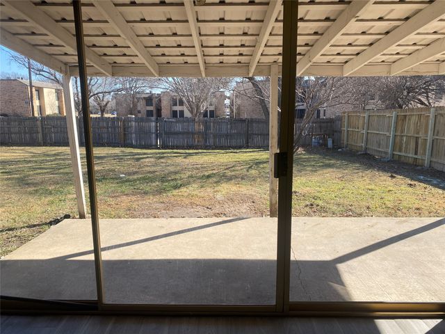 1133 Tahoe Drive, Lewisville, TX 75067