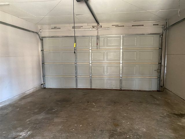 1133 Tahoe Drive, Lewisville, TX 75067