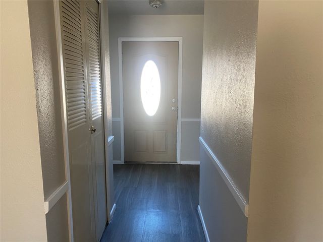 1133 Tahoe Drive, Lewisville, TX 75067