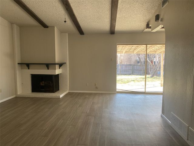 1133 Tahoe Drive, Lewisville, TX 75067