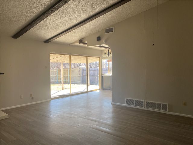 1133 Tahoe Drive, Lewisville, TX 75067