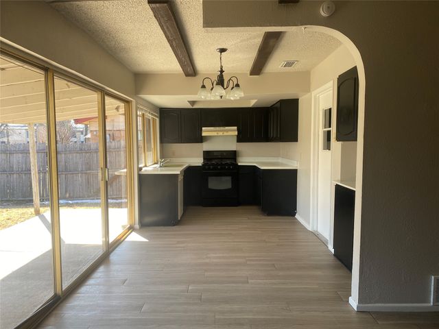 1133 Tahoe Drive, Lewisville, TX 75067