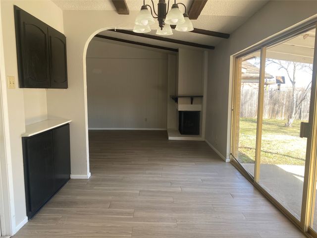 1133 Tahoe Drive, Lewisville, TX 75067