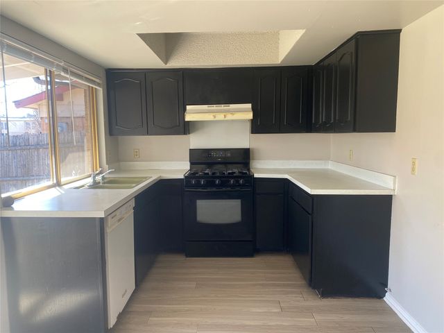 1133 Tahoe Drive, Lewisville, TX 75067