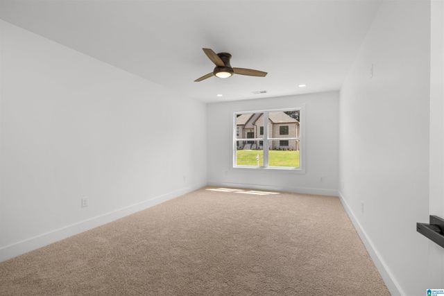 5806 HATCHERS RUN, Pinson, AL 35126