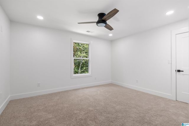 5806 HATCHERS RUN, Pinson, AL 35126
