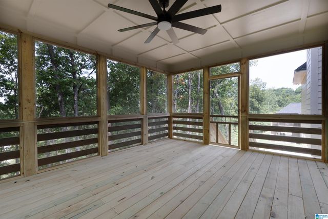 5806 HATCHERS RUN, Pinson, AL 35126