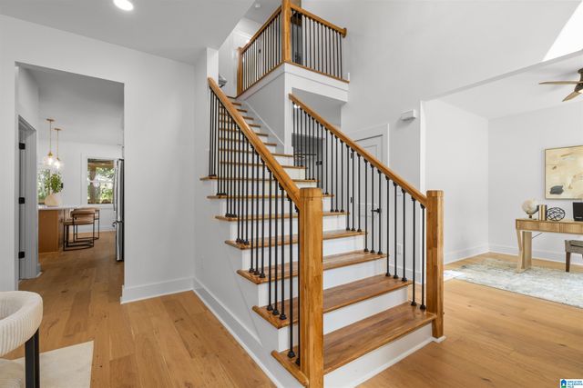 5806 HATCHERS RUN, Pinson, AL 35126