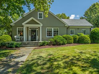 3826 Royal Boulevard, Lynchburg, VA 24503