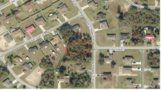 TBA SW 32 TERR RD, Ocala, FL 34473