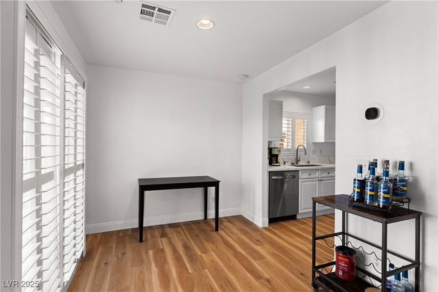 9017 Becoming Court, Las Vegas, NV 89149