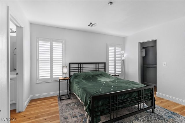 9017 Becoming Court, Las Vegas, NV 89149