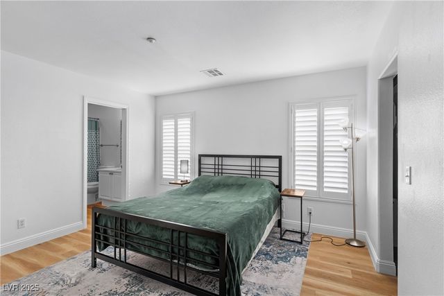 9017 Becoming Court, Las Vegas, NV 89149