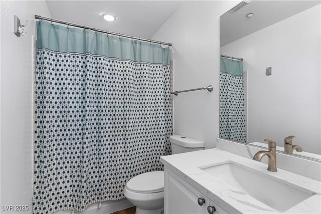 9017 Becoming Court, Las Vegas, NV 89149