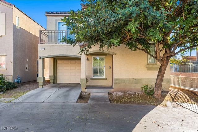 9017 Becoming Court, Las Vegas, NV 89149