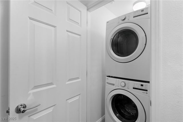 9017 Becoming Court, Las Vegas, NV 89149