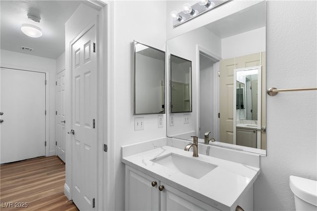 9017 Becoming Court, Las Vegas, NV 89149