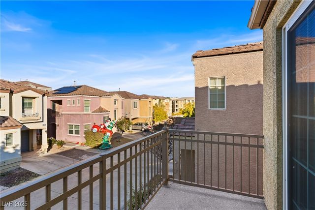 9017 Becoming Court, Las Vegas, NV 89149