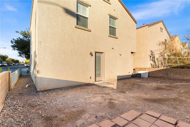 9017 Becoming Court, Las Vegas, NV 89149