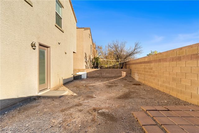 9017 Becoming Court, Las Vegas, NV 89149