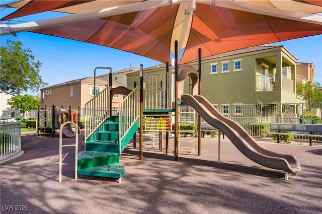 9017 Becoming Court, Las Vegas, NV 89149