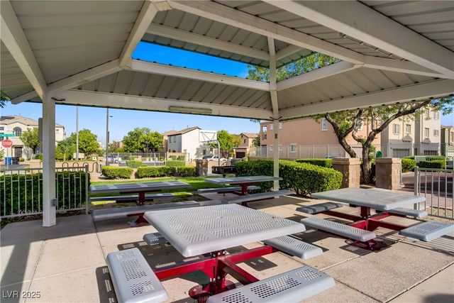 9017 Becoming Court, Las Vegas, NV 89149