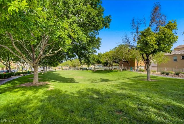 9017 Becoming Court, Las Vegas, NV 89149