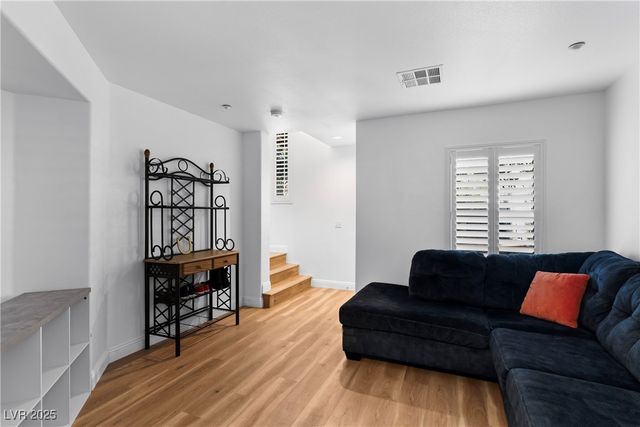 9017 Becoming Court, Las Vegas, NV 89149