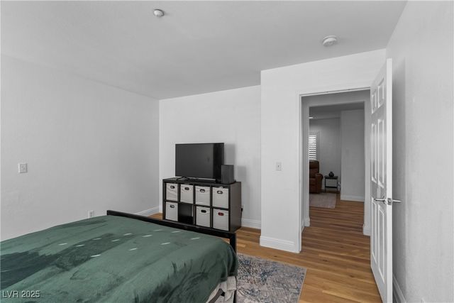 9017 Becoming Court, Las Vegas, NV 89149