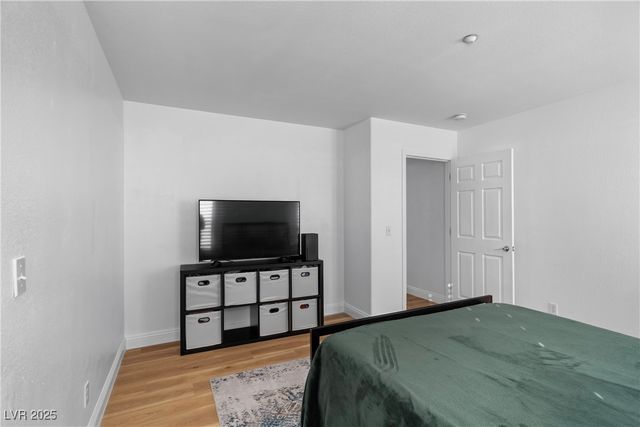 9017 Becoming Court, Las Vegas, NV 89149