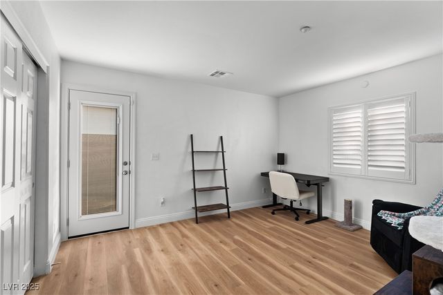 9017 Becoming Court, Las Vegas, NV 89149