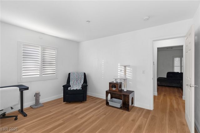 9017 Becoming Court, Las Vegas, NV 89149