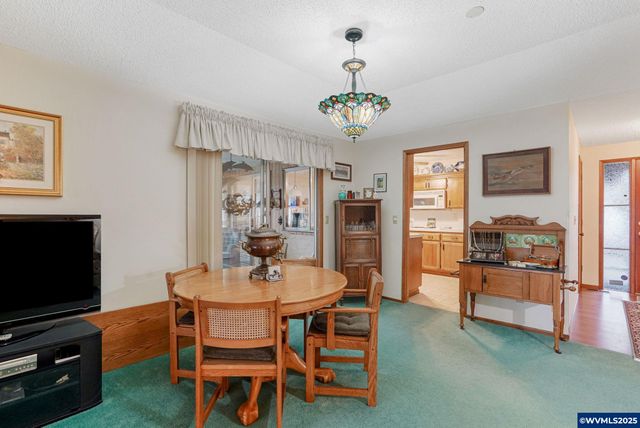 3262 Winslow Wy NW, Salem, OR 97304