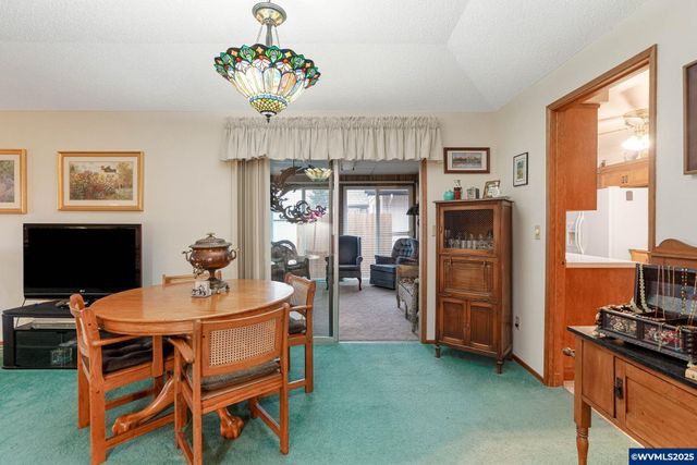 3262 Winslow Wy NW, Salem, OR 97304