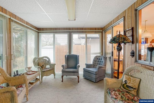 3262 Winslow Wy NW, Salem, OR 97304