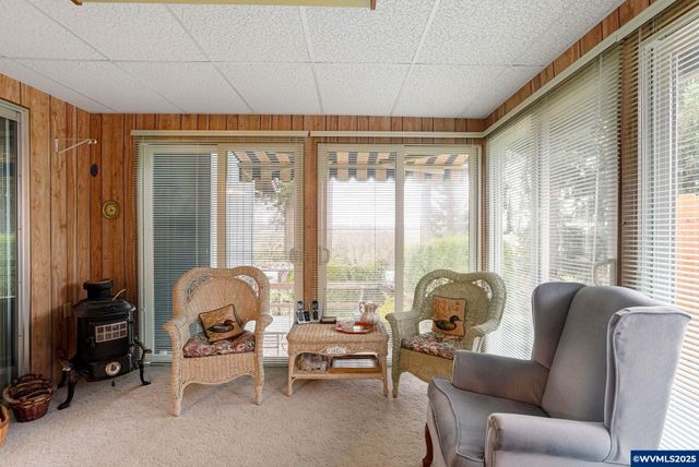 3262 Winslow Wy NW, Salem, OR 97304