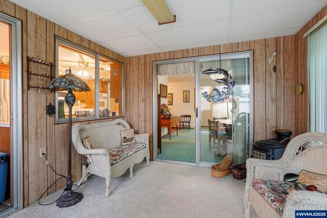 3262 Winslow Wy NW, Salem, OR 97304