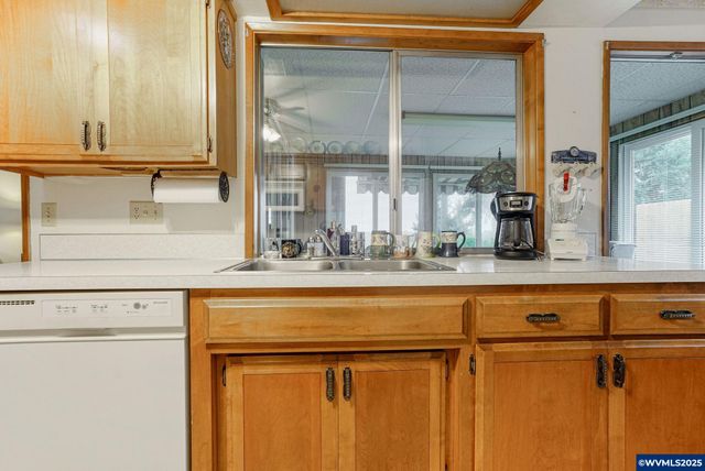 3262 Winslow Wy NW, Salem, OR 97304