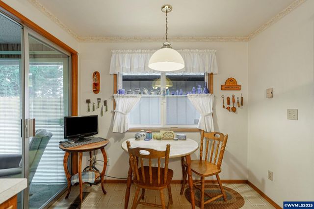 3262 Winslow Wy NW, Salem, OR 97304