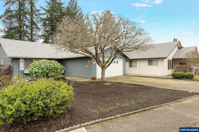 3262 Winslow Wy NW, Salem, OR 97304