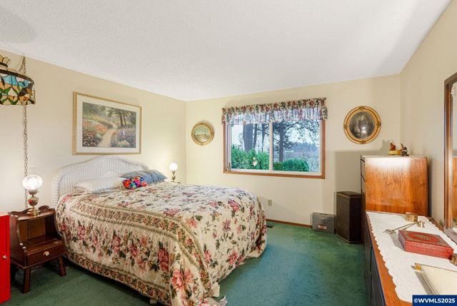 3262 Winslow Wy NW, Salem, OR 97304